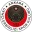 GS