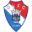 GV