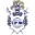 GL