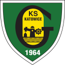GK