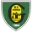 GK
