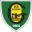 GK