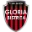 GB