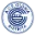 GB