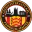 GC