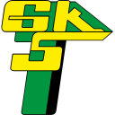 GŁ