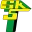 GŁ