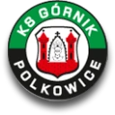 GP
