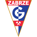 GZ