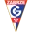 GZ