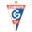 GZ