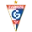 GZ