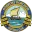 GB