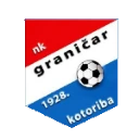 GK