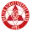 GA