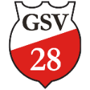 G2