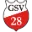 G2