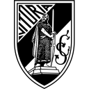 GB