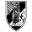 GB