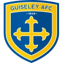 GA
