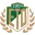 GE