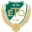 GE