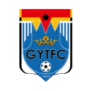 GT