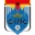 GT