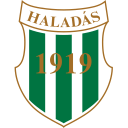 HV