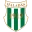 HV