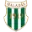 HV