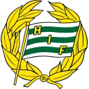 HF