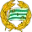 HF