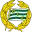 HF