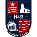 H&