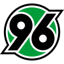 H9