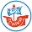 HR