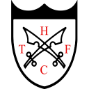 HT