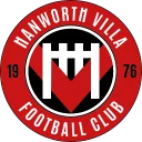 HV