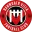 HV