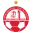 HB