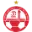 HB