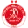 HT