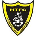 HT