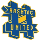 HU