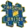 HU