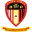 H&