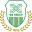 H1