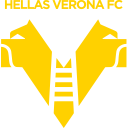 HV