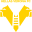 HV
